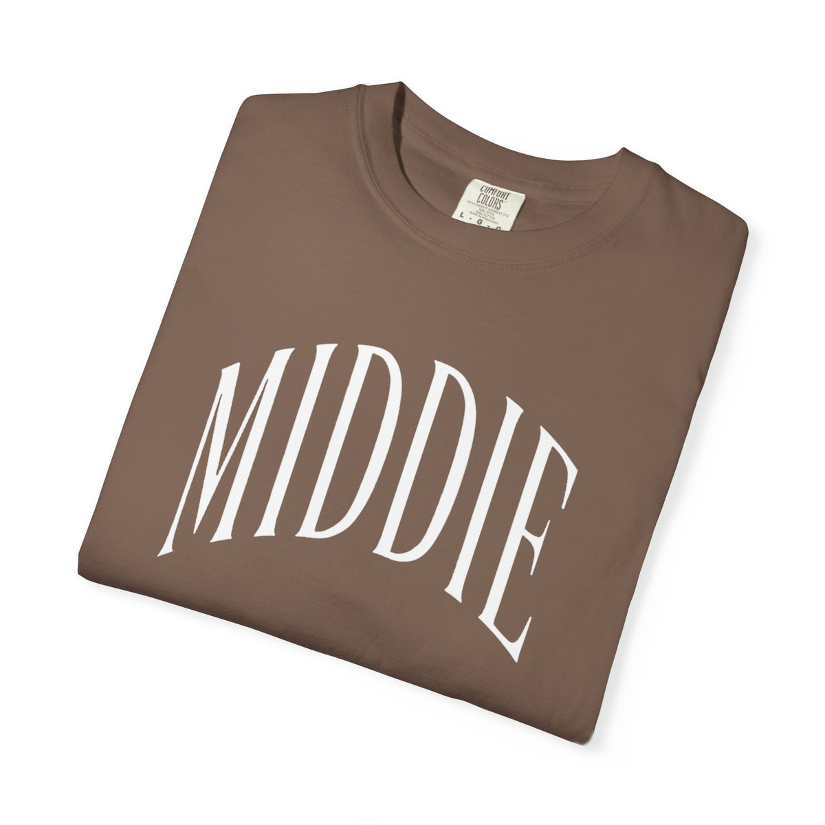 Midfielder Classic Unisex Tee