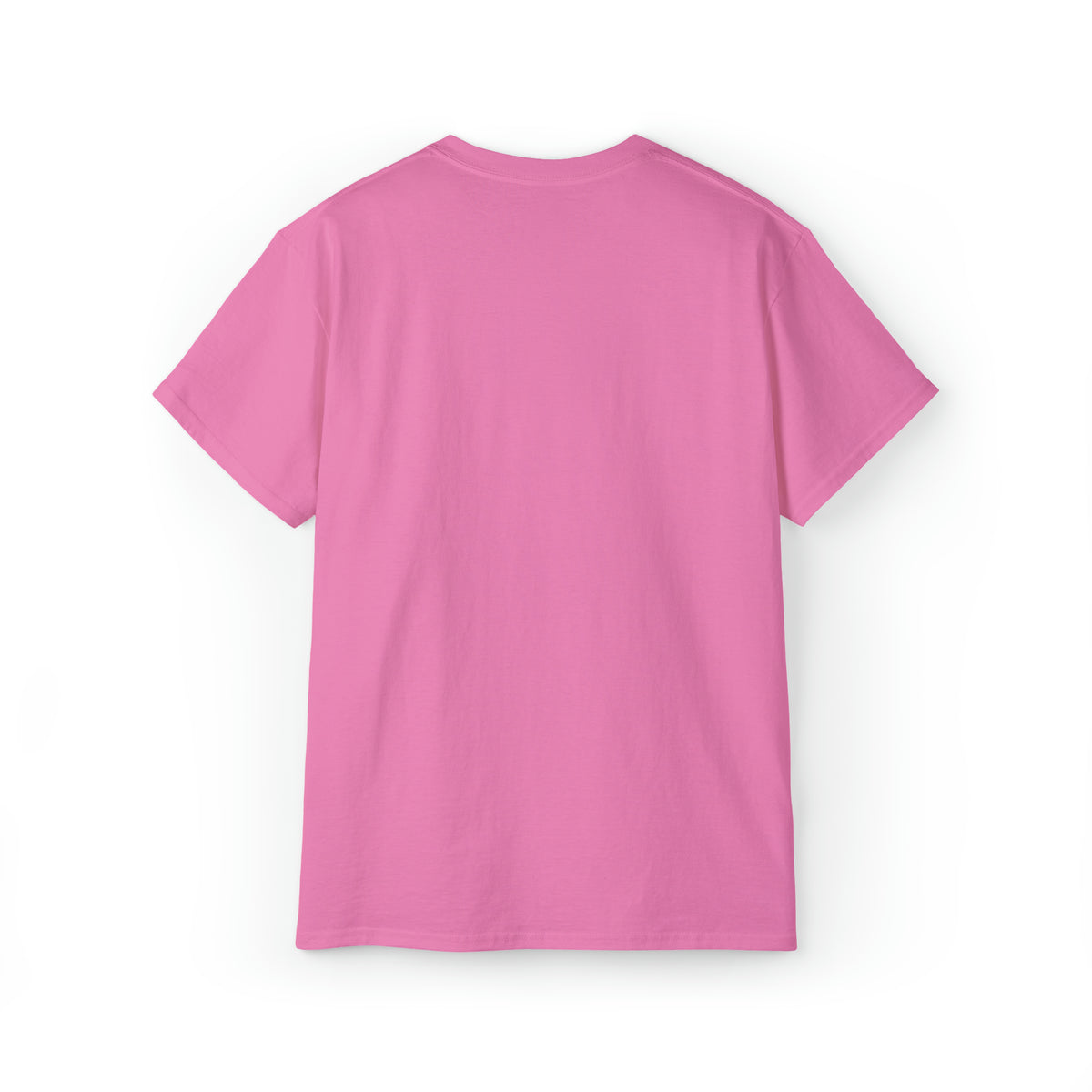 GAME DAY Breast Cancer Adult T-Shirt (TEAM ORDERS!)
