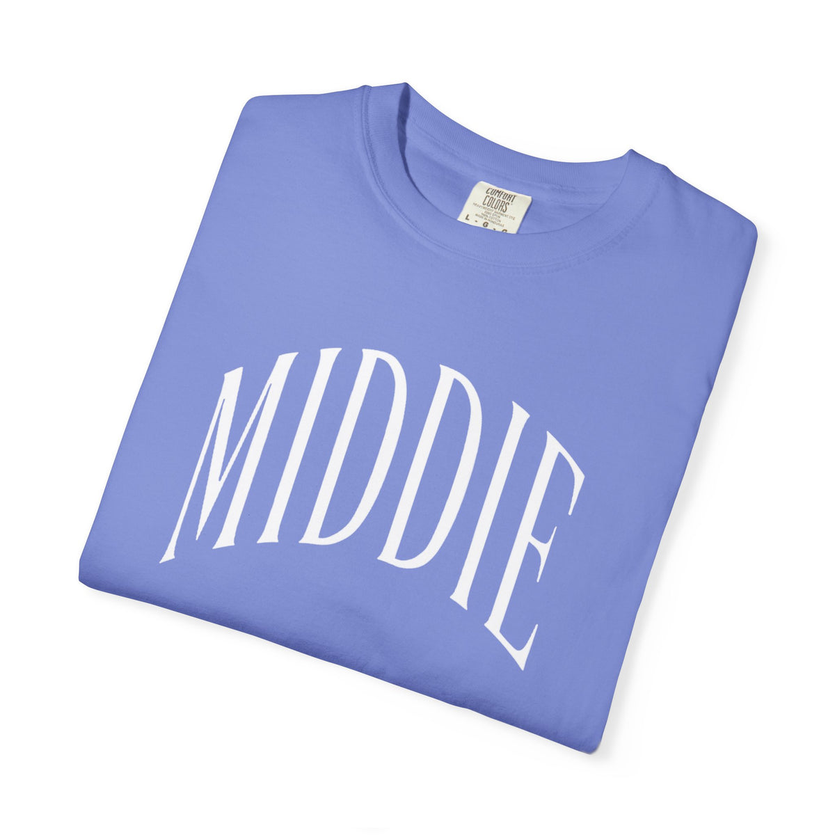Midfielder Classic Unisex Tee