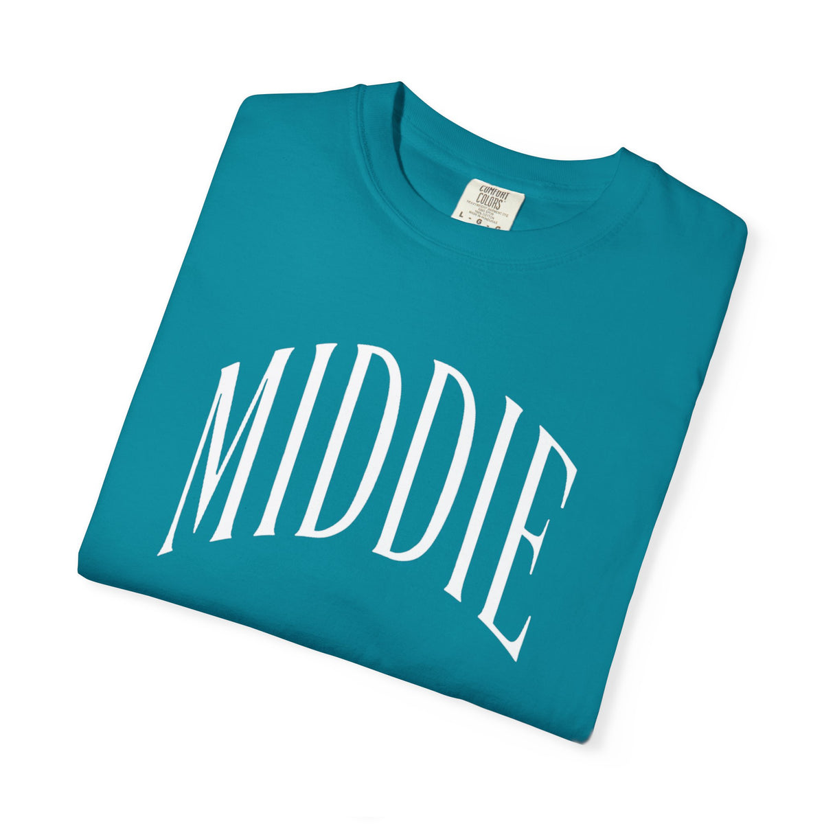 Midfielder Classic Unisex Tee