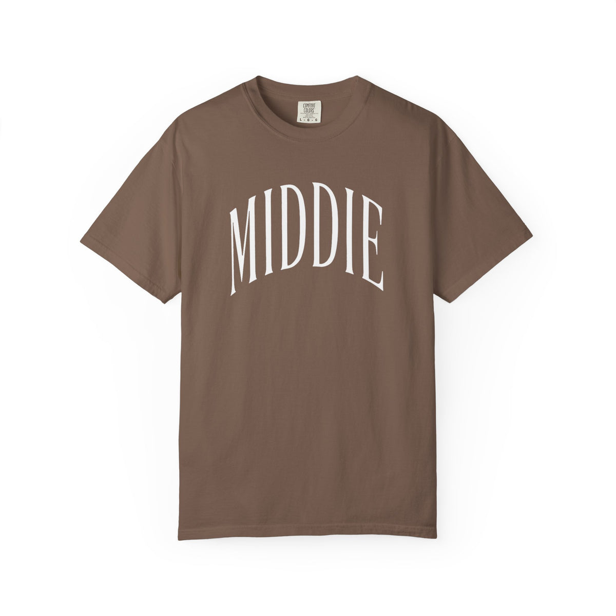 Midfielder Classic Unisex Tee