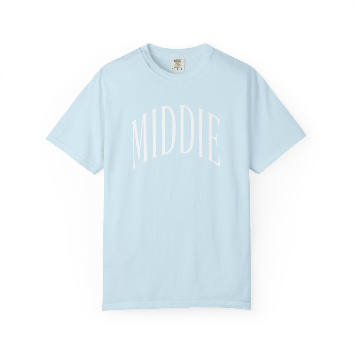 Midfielder Classic Unisex Tee