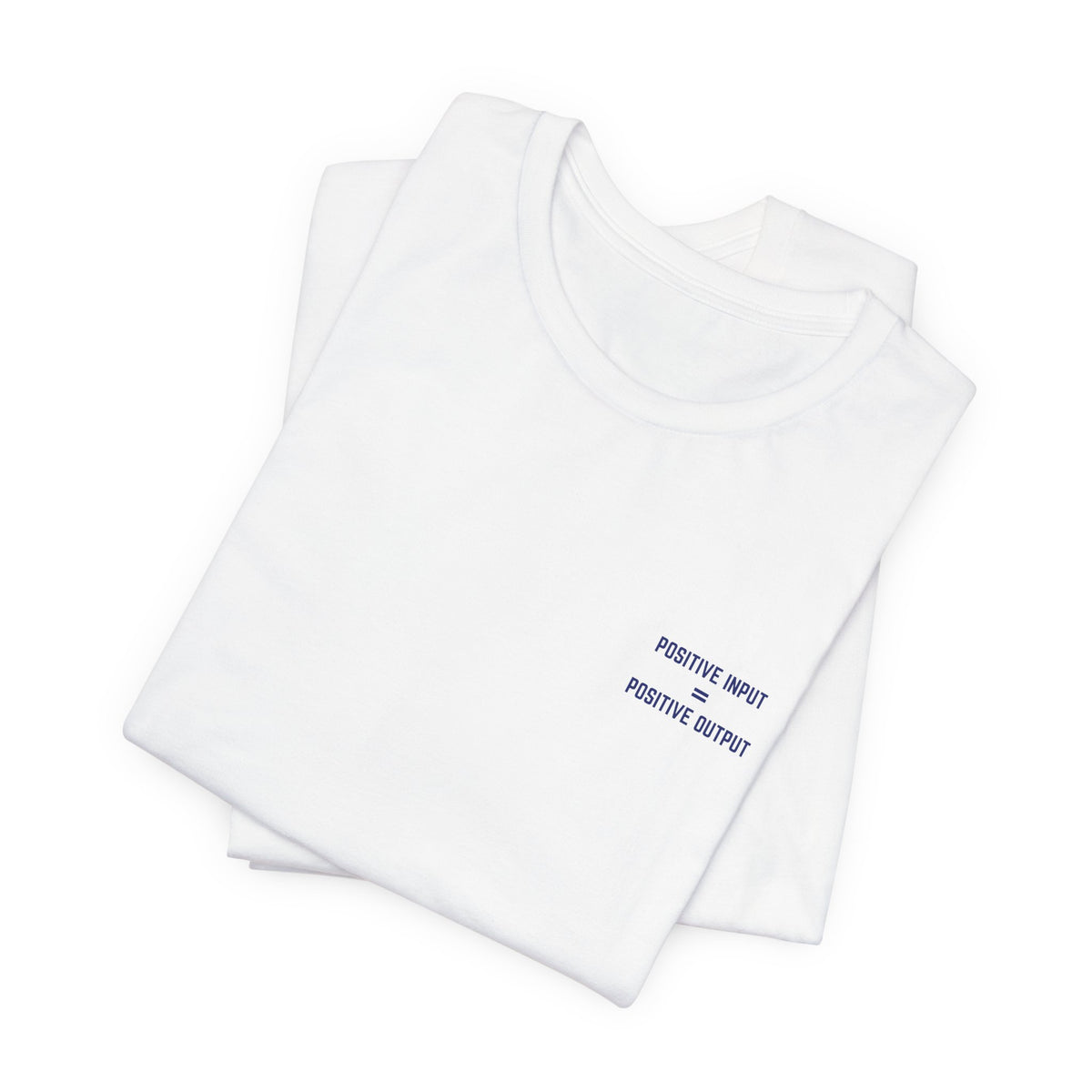 Champion Mindset Adult T-Shirt