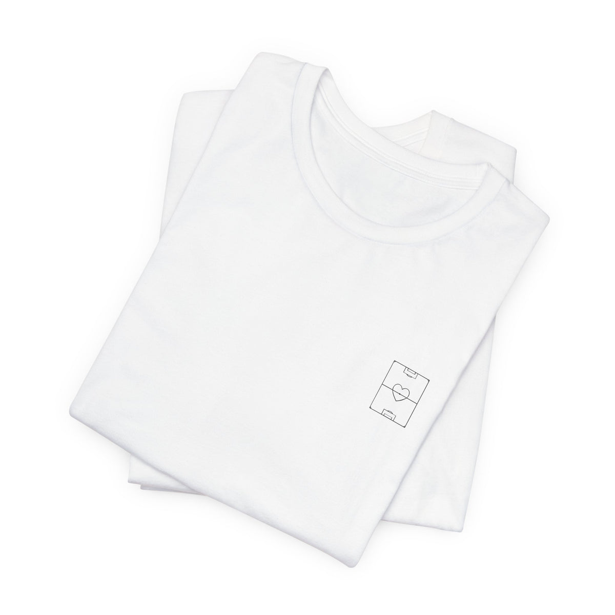 What You Do When Nobody Is Watching Adult T-Shirt