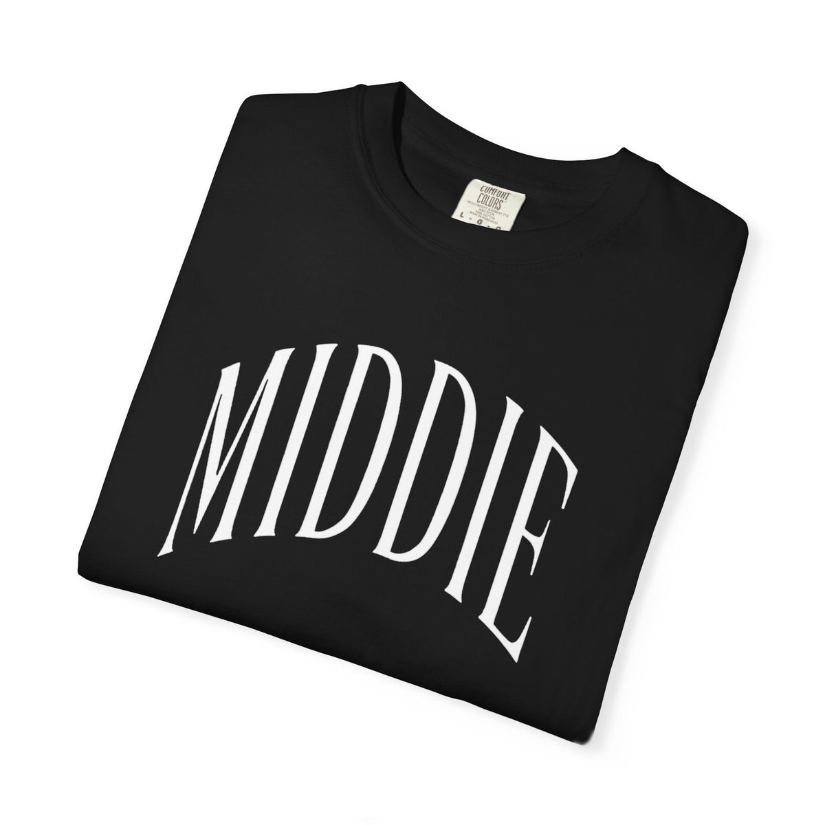 Midfielder Classic Unisex Tee