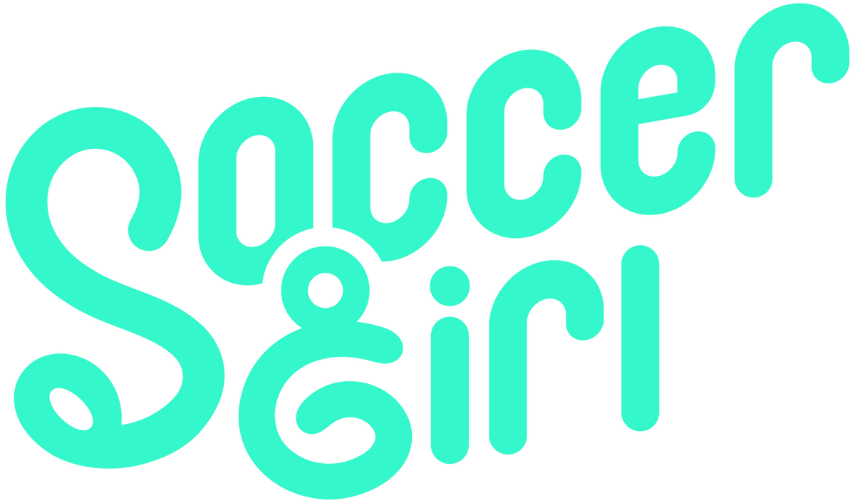 soccergrlprobs logo