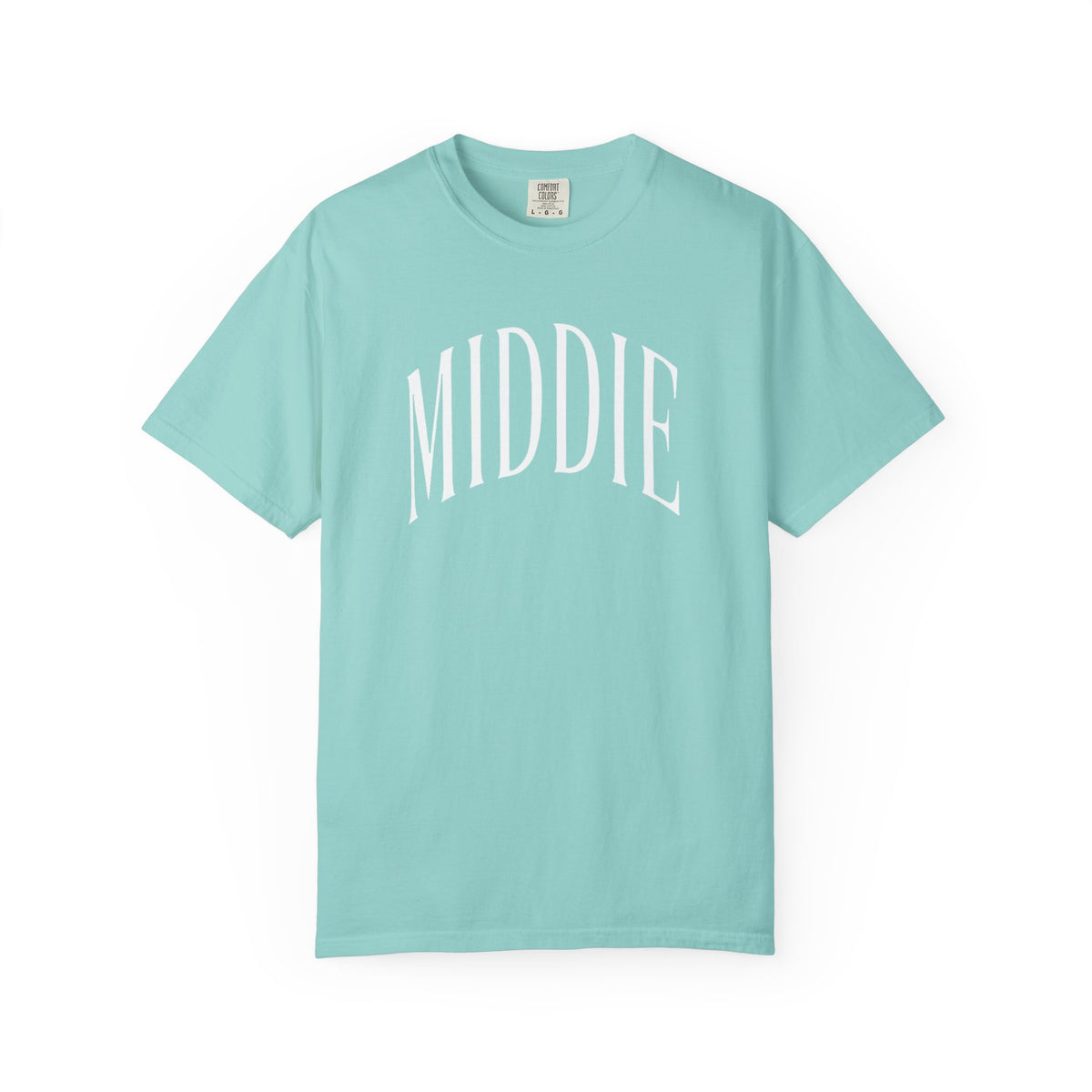Midfielder Classic Unisex Tee