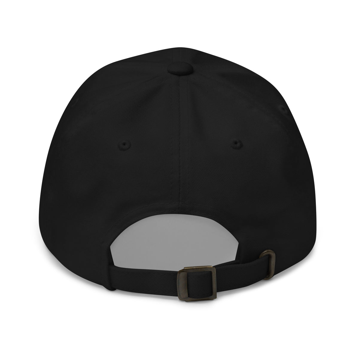 Sports Dad C'mon Ref Baseball Hat