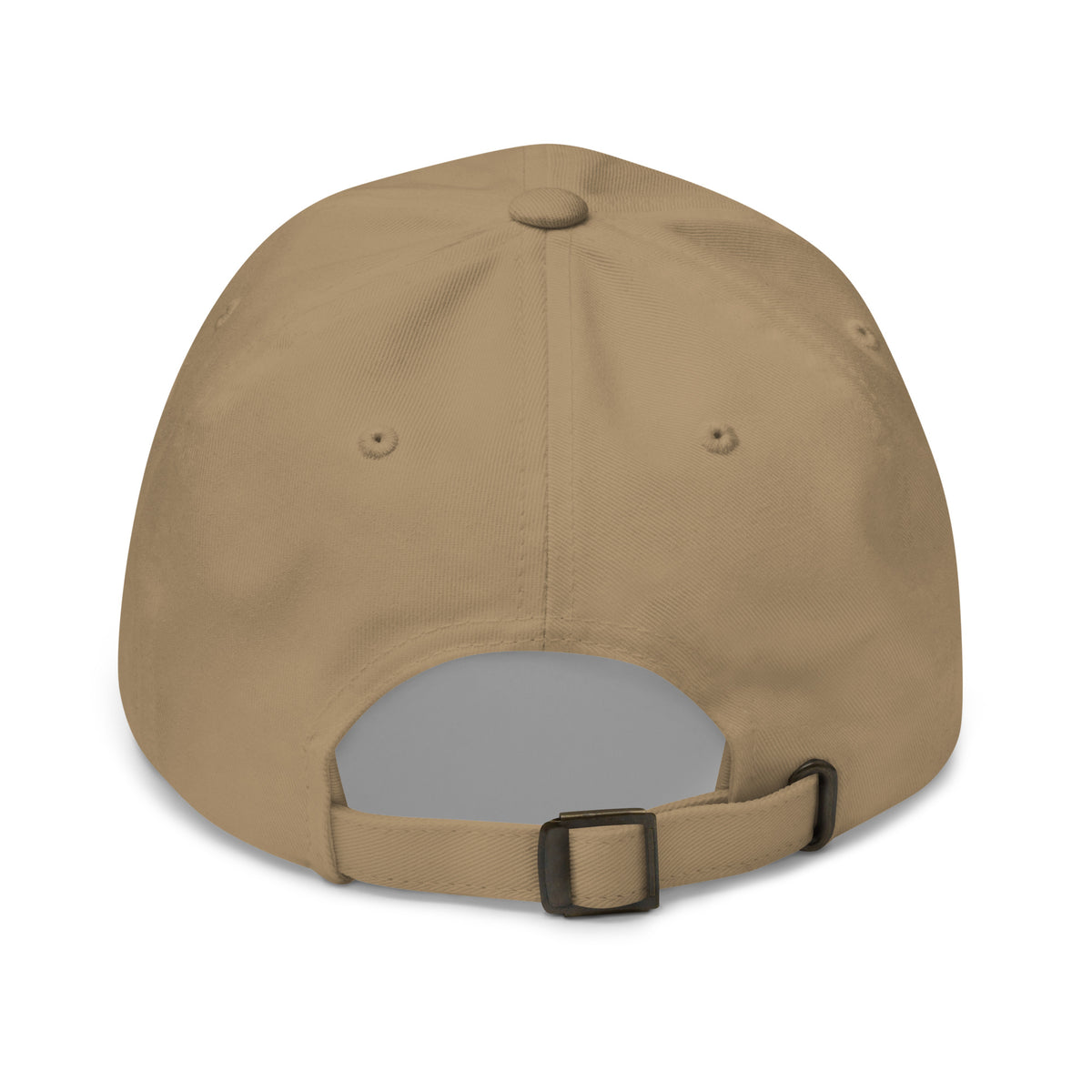 Sports Dad C'mon Ref Baseball Hat