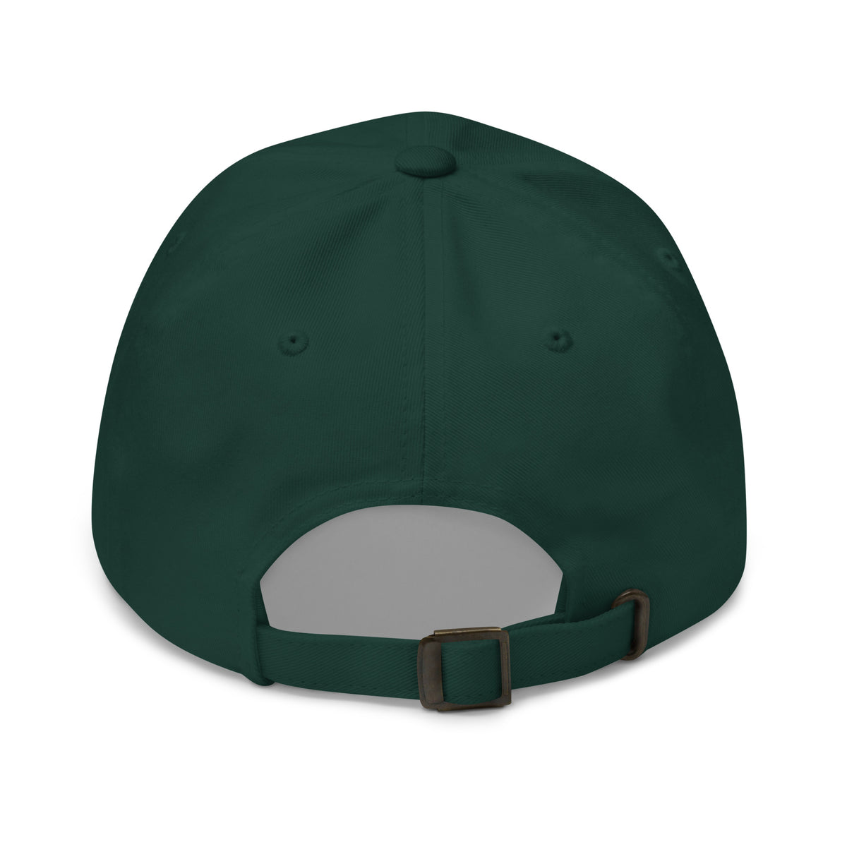 Sports Dad C'mon Ref Baseball Hat