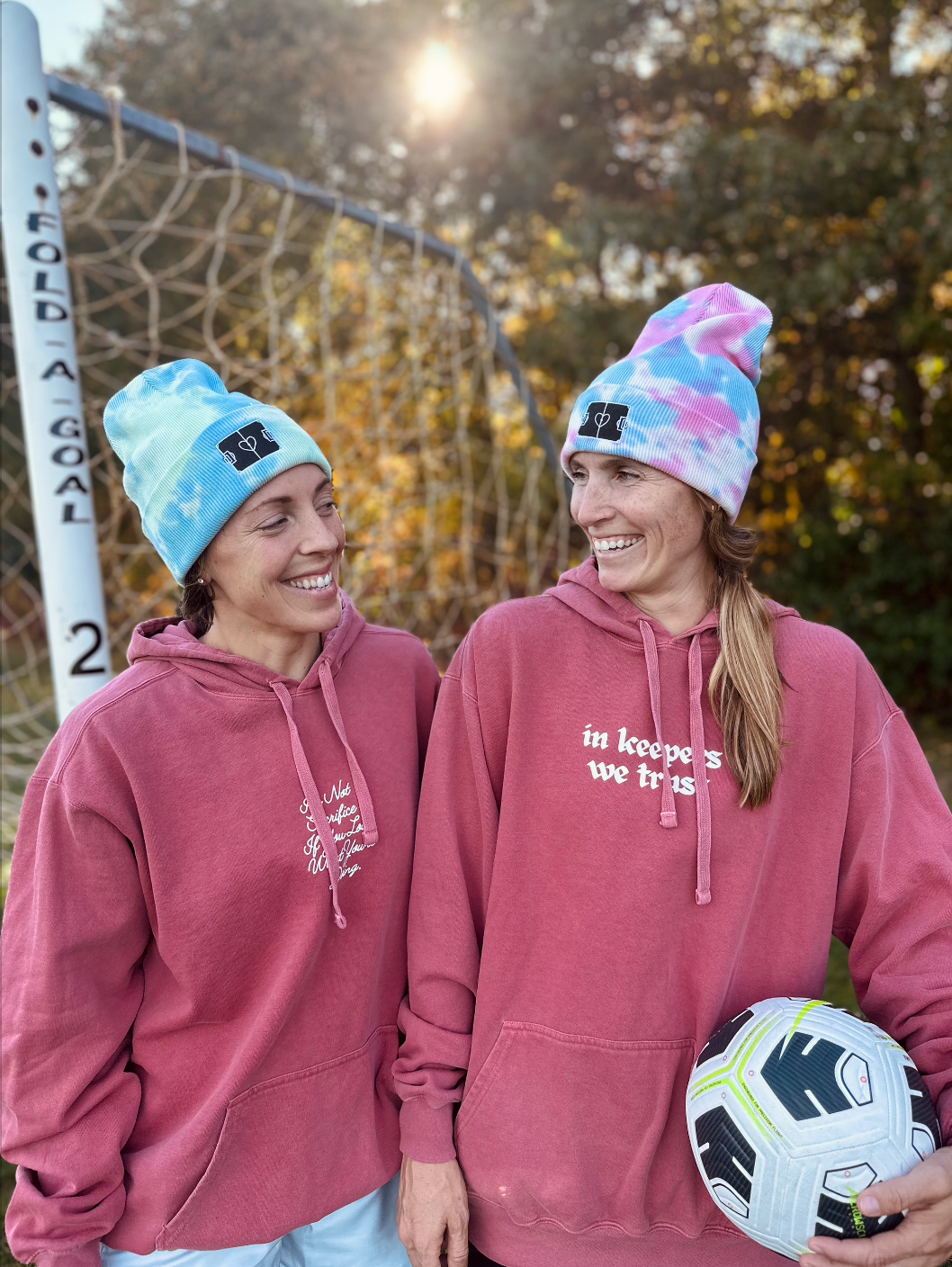 UNDER $50 HOODIE SHOP