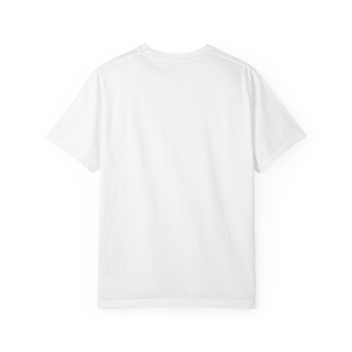 Limited Edition World Cup 2026 T‑Shirt Canada Mexico United States