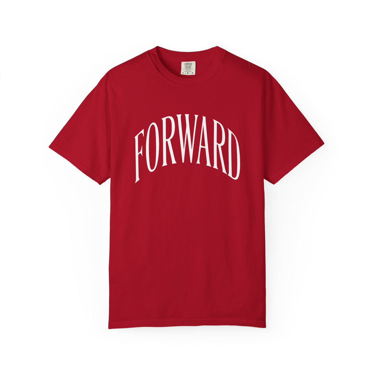 Forward Classic Unisex Tee