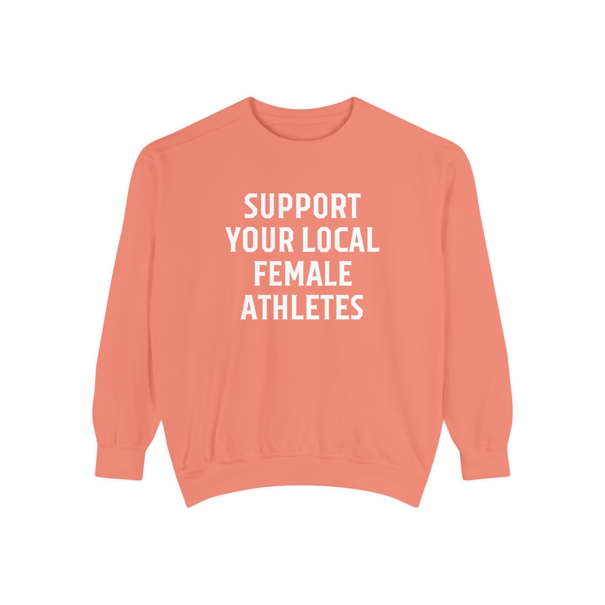 Apparel, Education and Community for Female Athletes | Soccer Girl