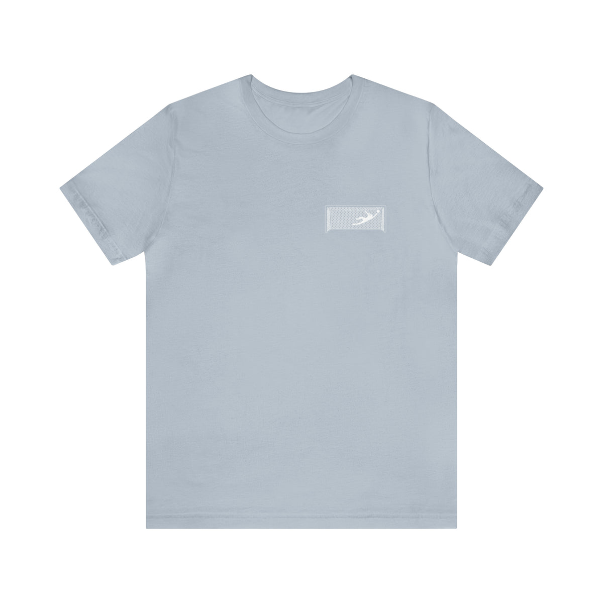 True Champs Keeper Adult T-Shirt