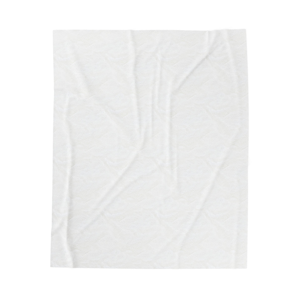 Sideline Social Club Blanket 50"x60"
