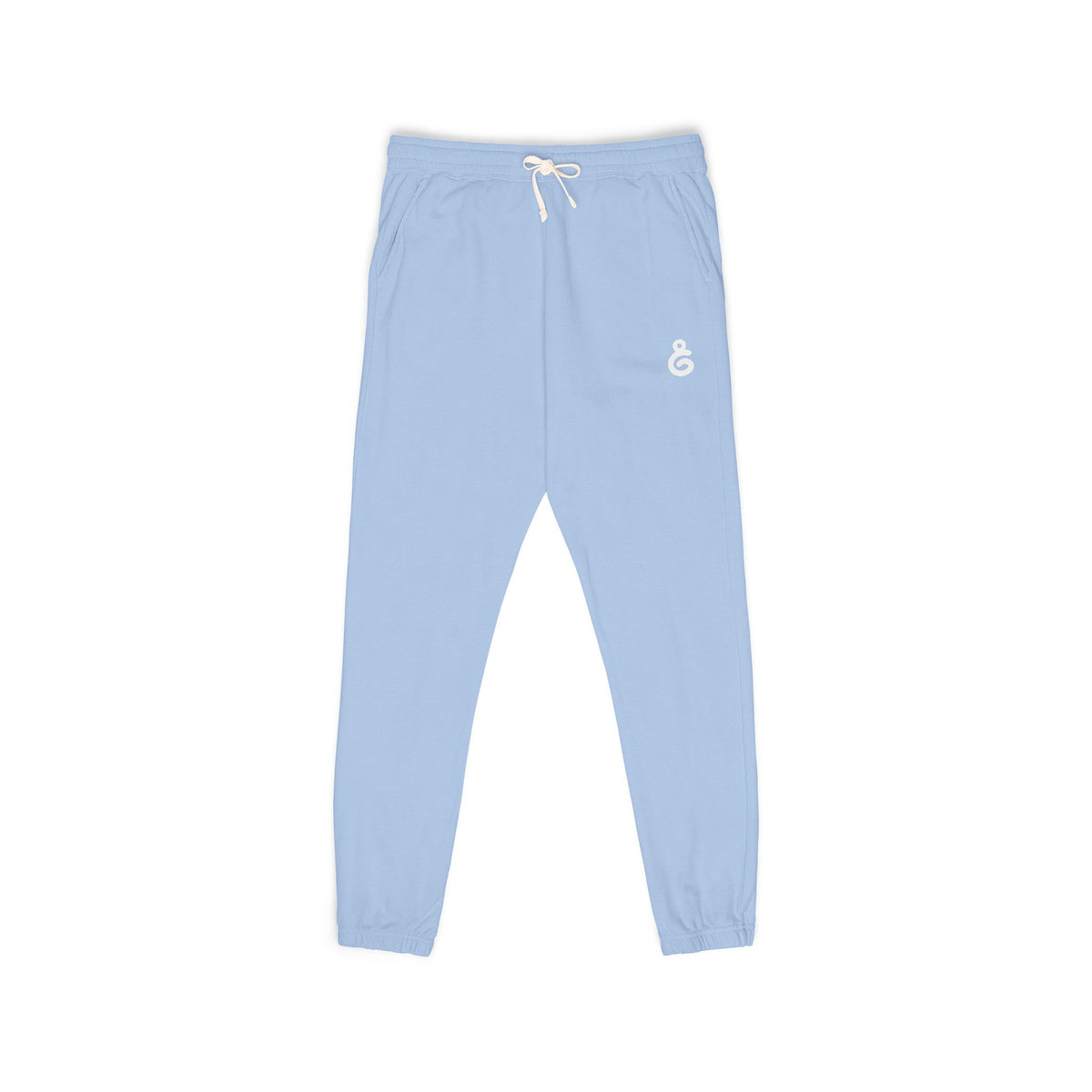 Soccer Girl Logo Lounge Sweatpants