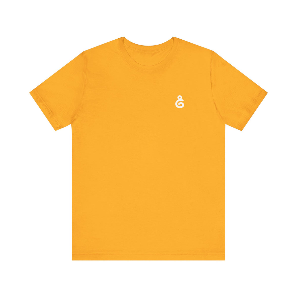 Proud Parent Adult T-Shirt