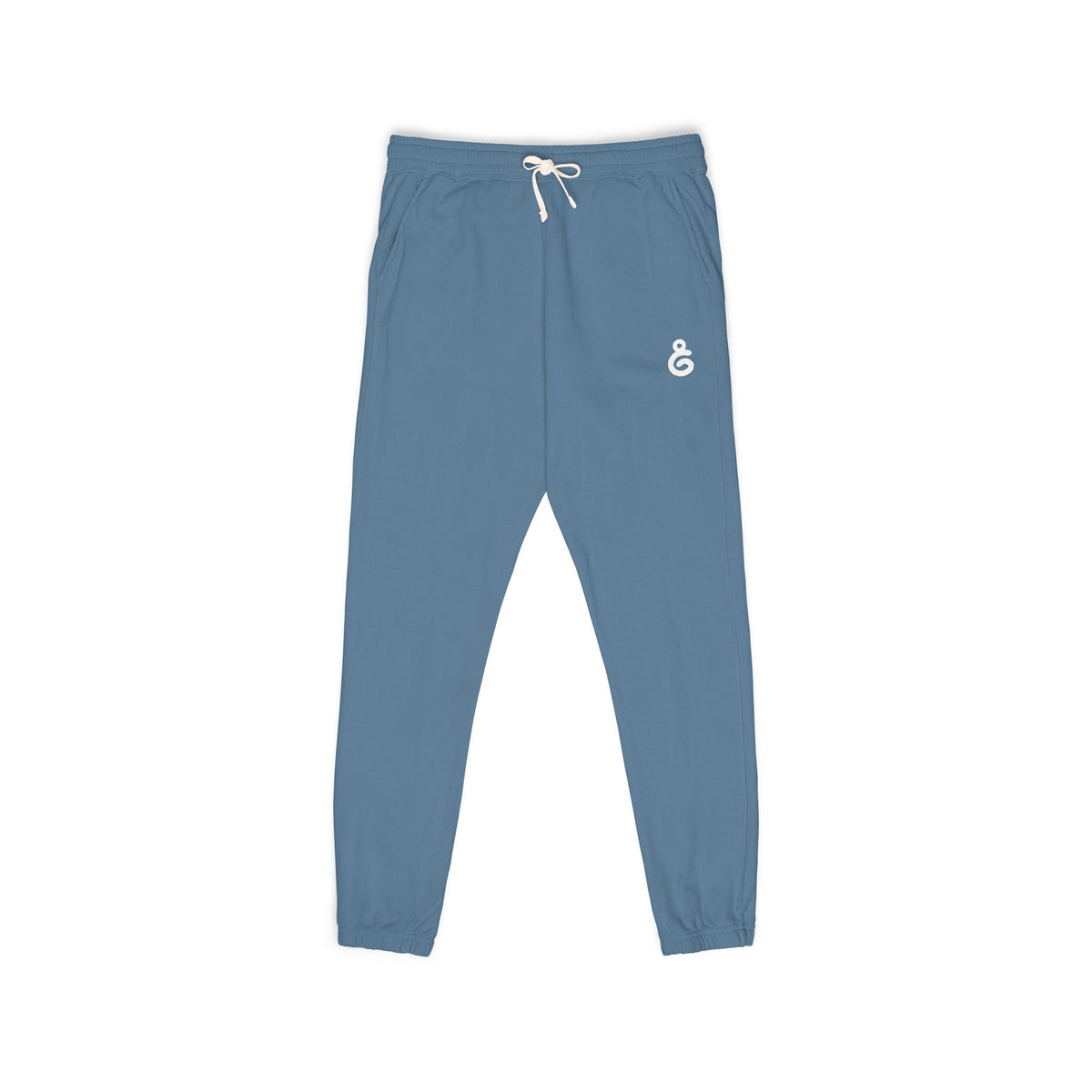 Soccer Girl Logo Lounge Sweatpants