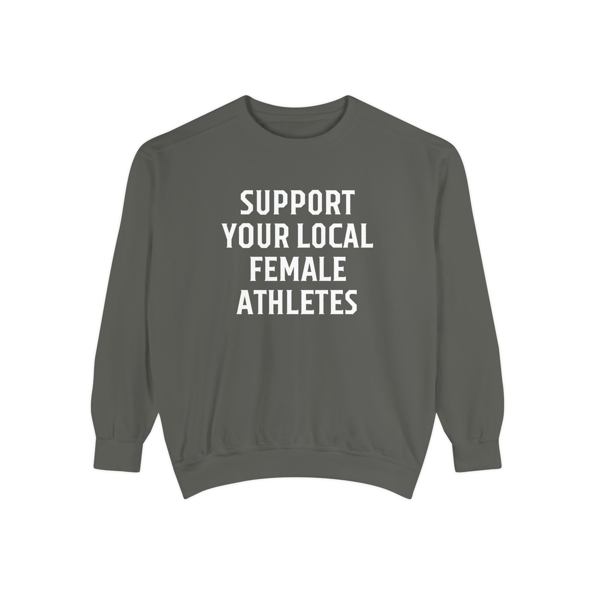 Apparel, Education and Community for Female Athletes | Soccer Girl