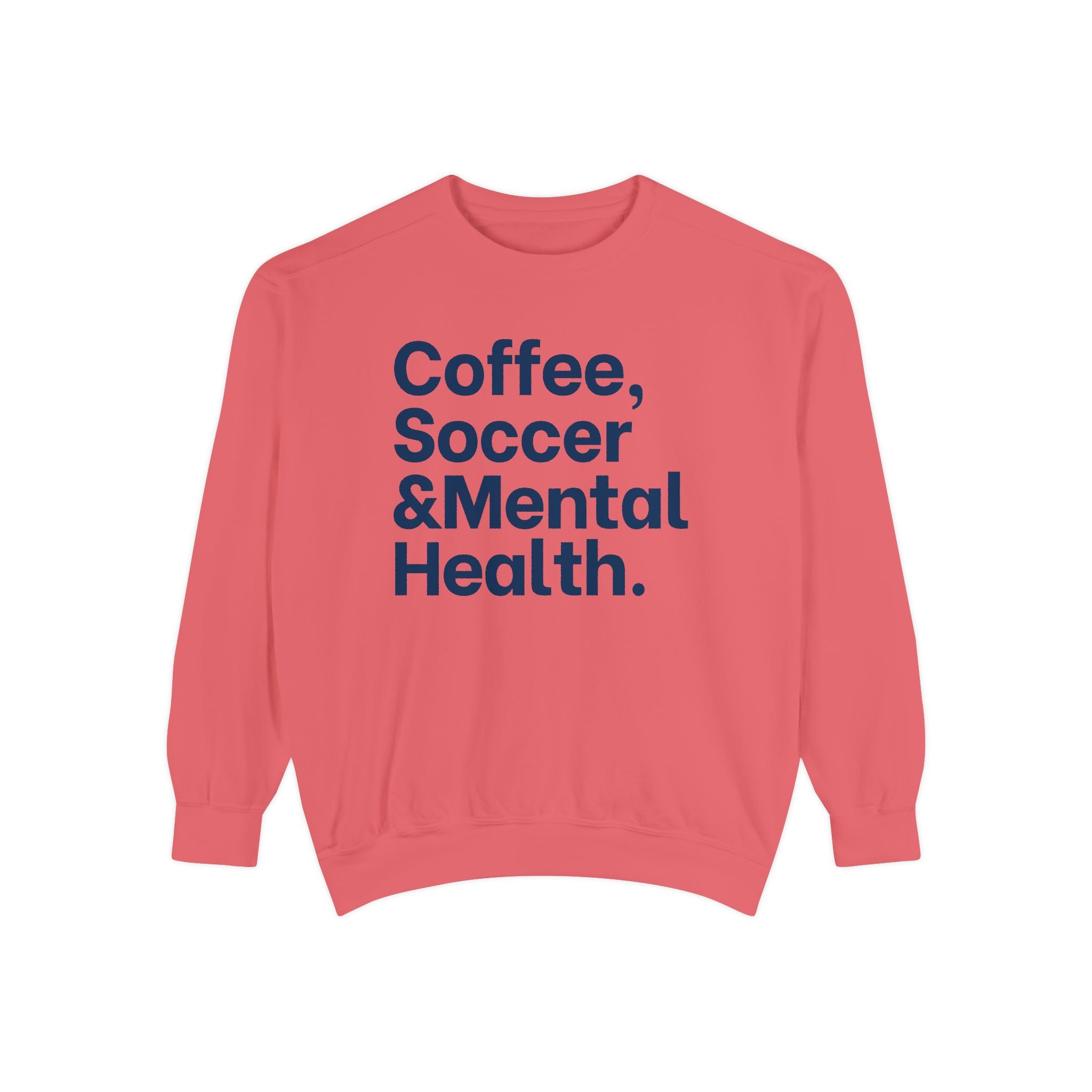 Apparel, Education and Community for Female Athletes | Soccer Girl