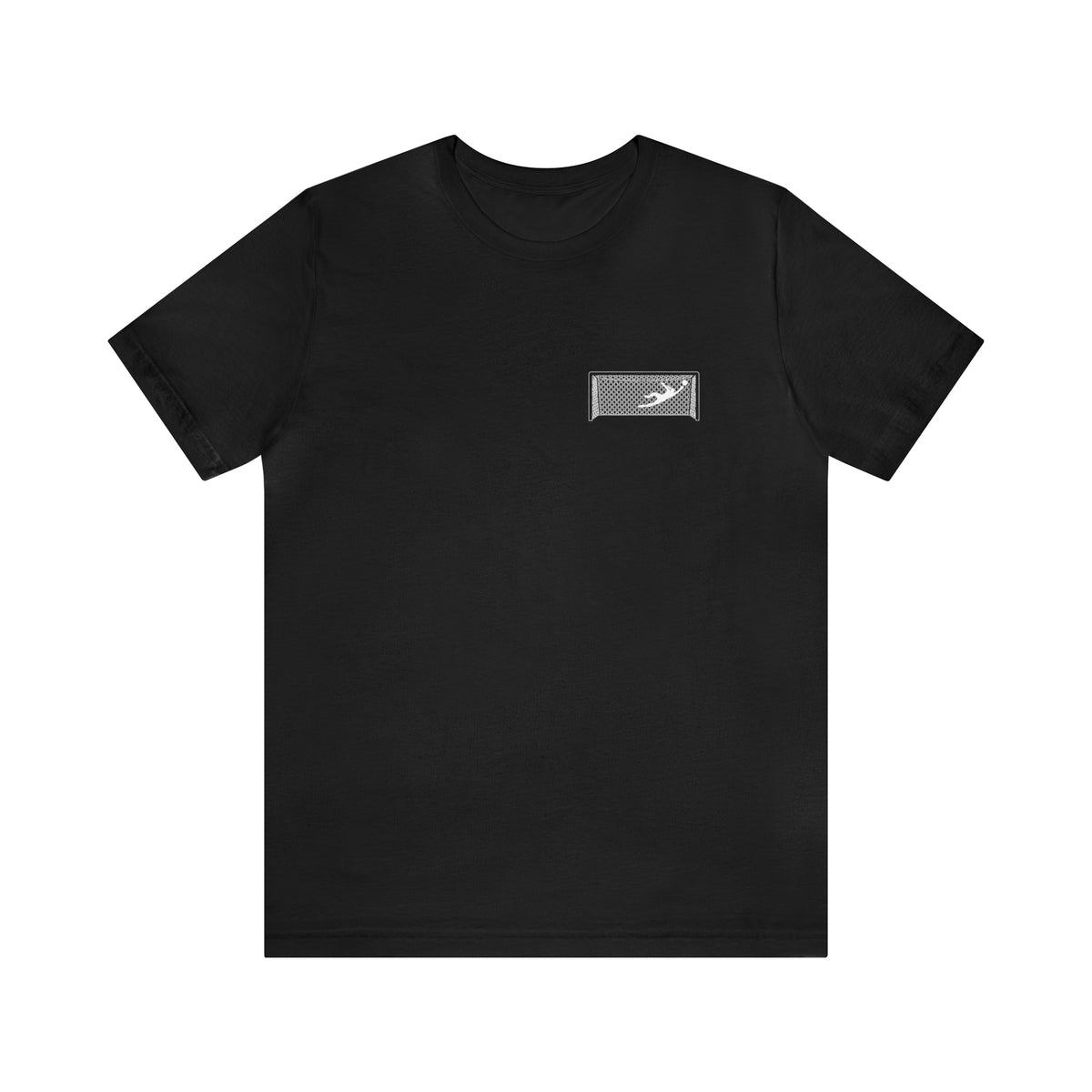 True Champs Keeper Adult T-Shirt