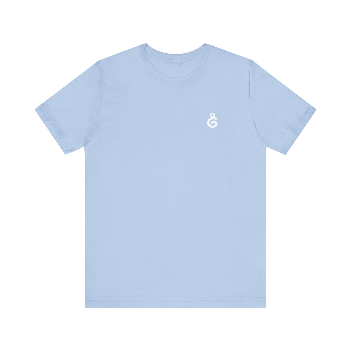 Proud Parent Adult T-Shirt