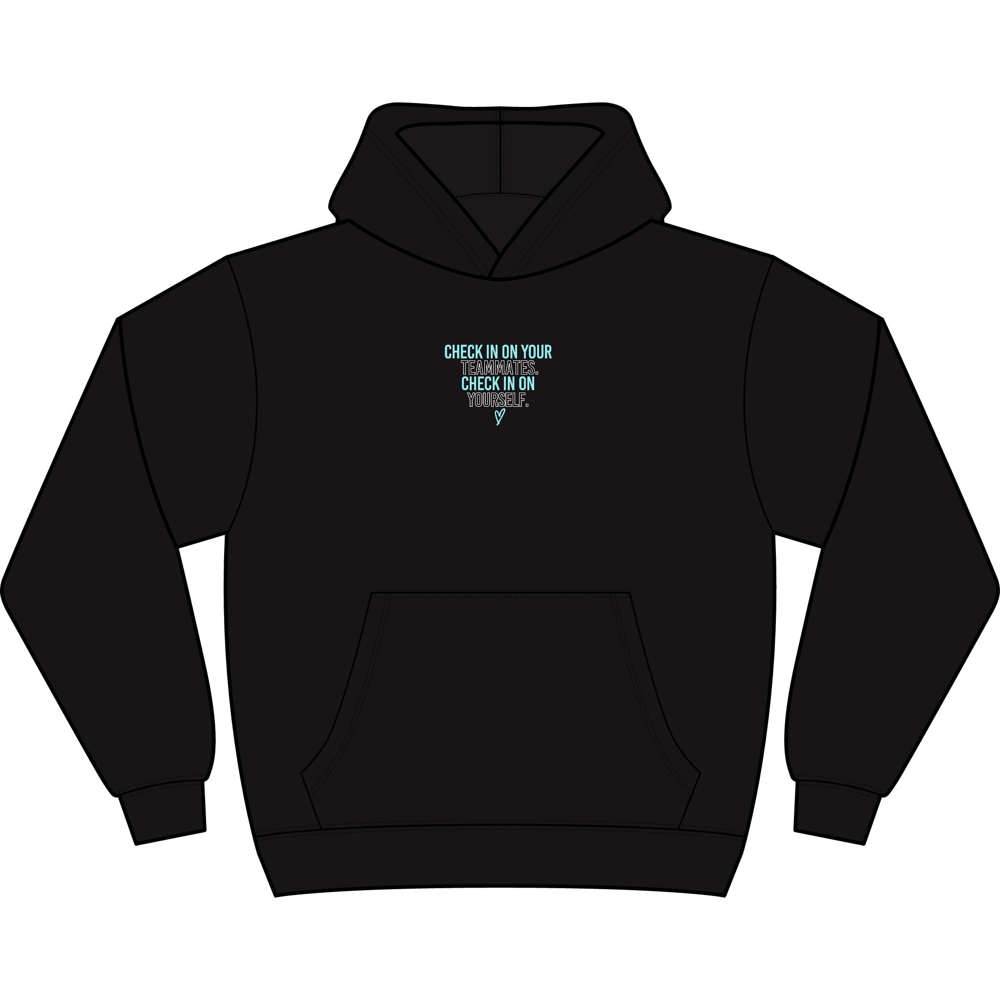 Apparel, Education and Community for Female Athletes | Soccer Girl