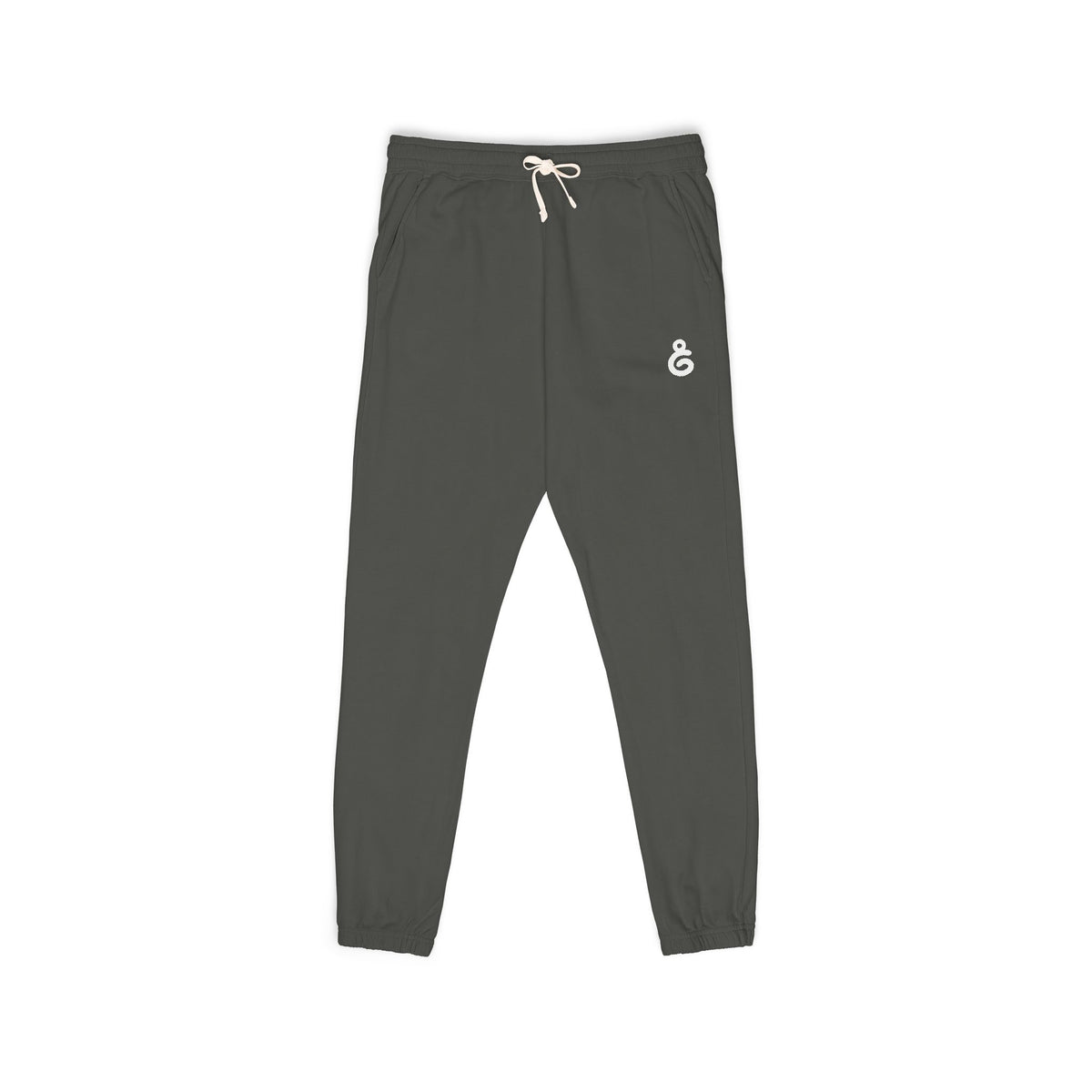 Soccer Girl Logo Lounge Sweatpants