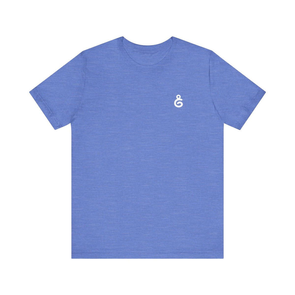 Proud Parent Adult T-Shirt