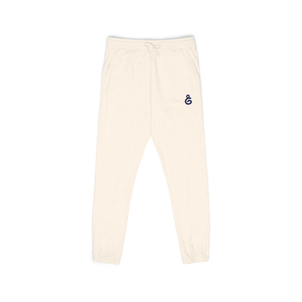 Soccer Girl Logo Lounge Sweatpants