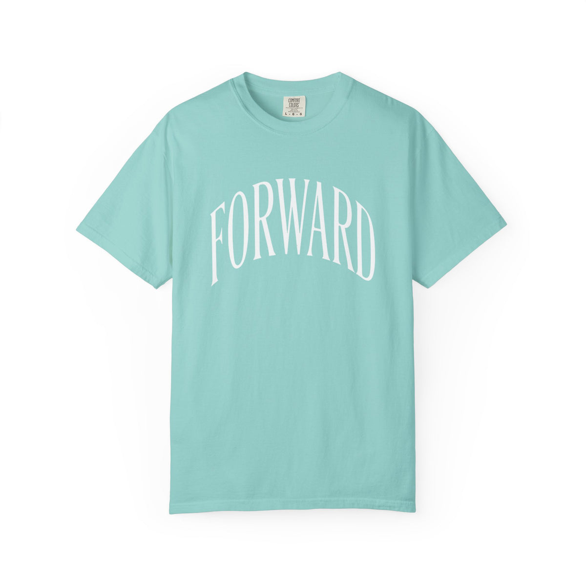Forward Classic Unisex Tee