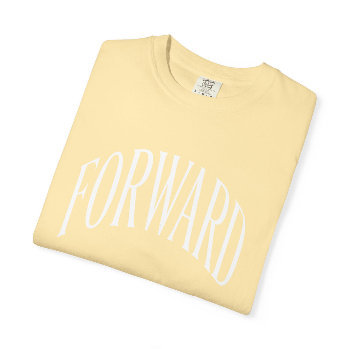 Forward Classic Unisex Tee