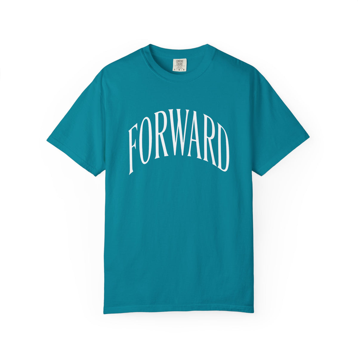 Forward Classic Unisex Tee