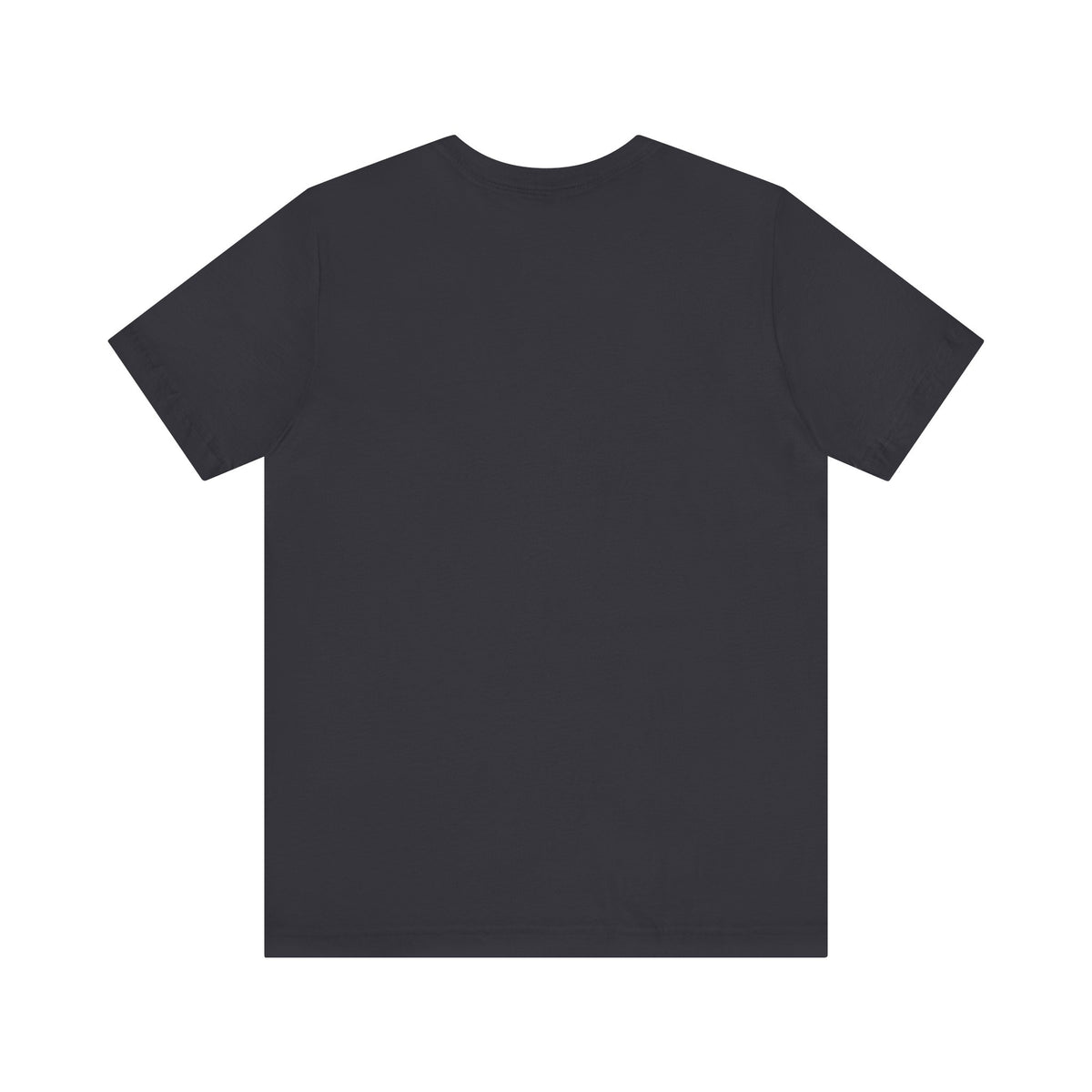 Somebody's Loud Mouth Soccer Mom Adult T-Shirt