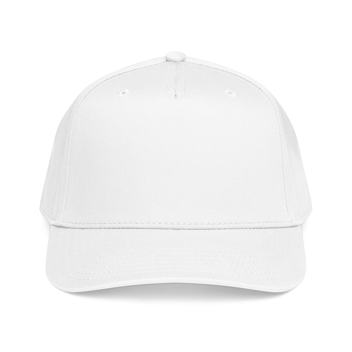 USA World Cup Baseball Hat