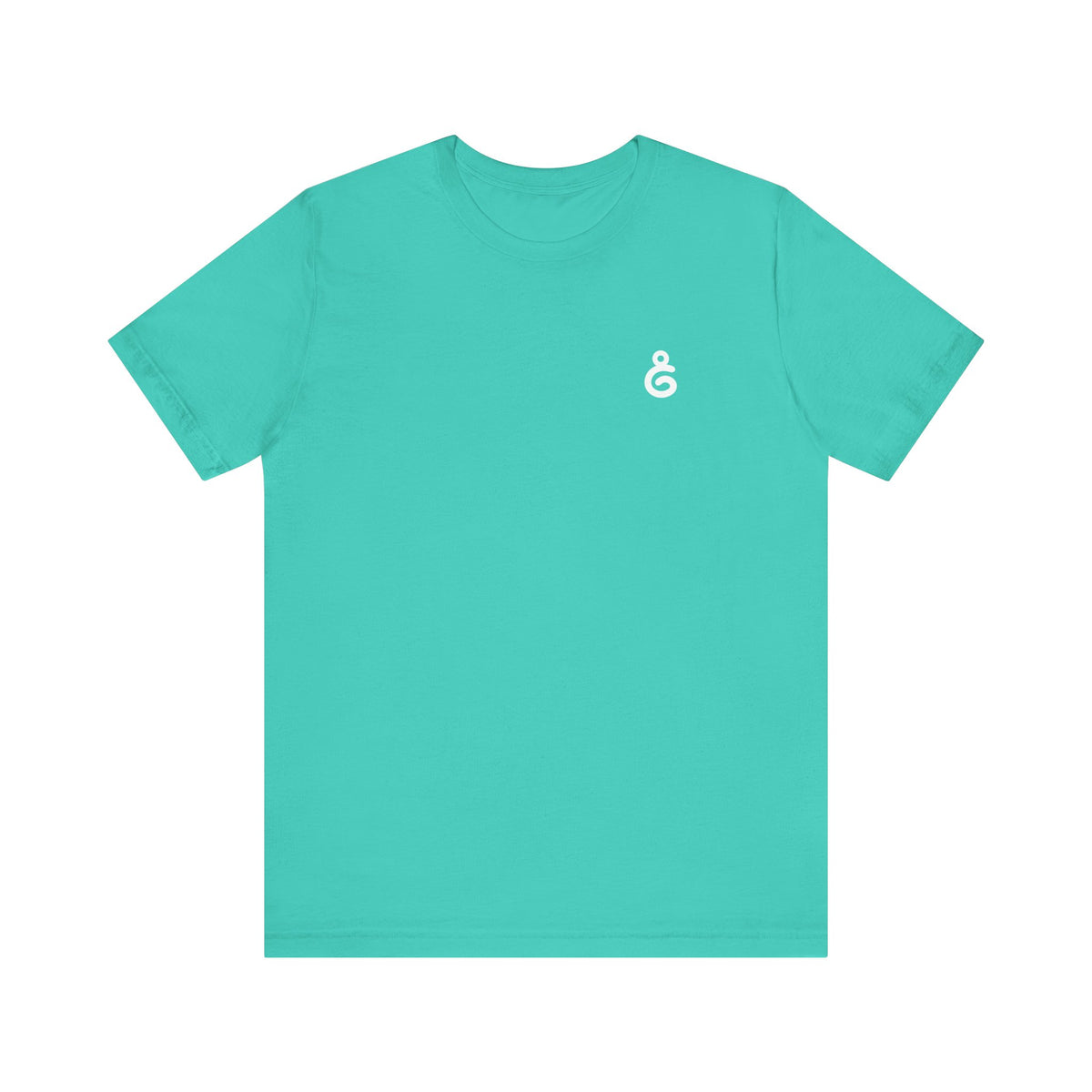 Proud Parent Adult T-Shirt
