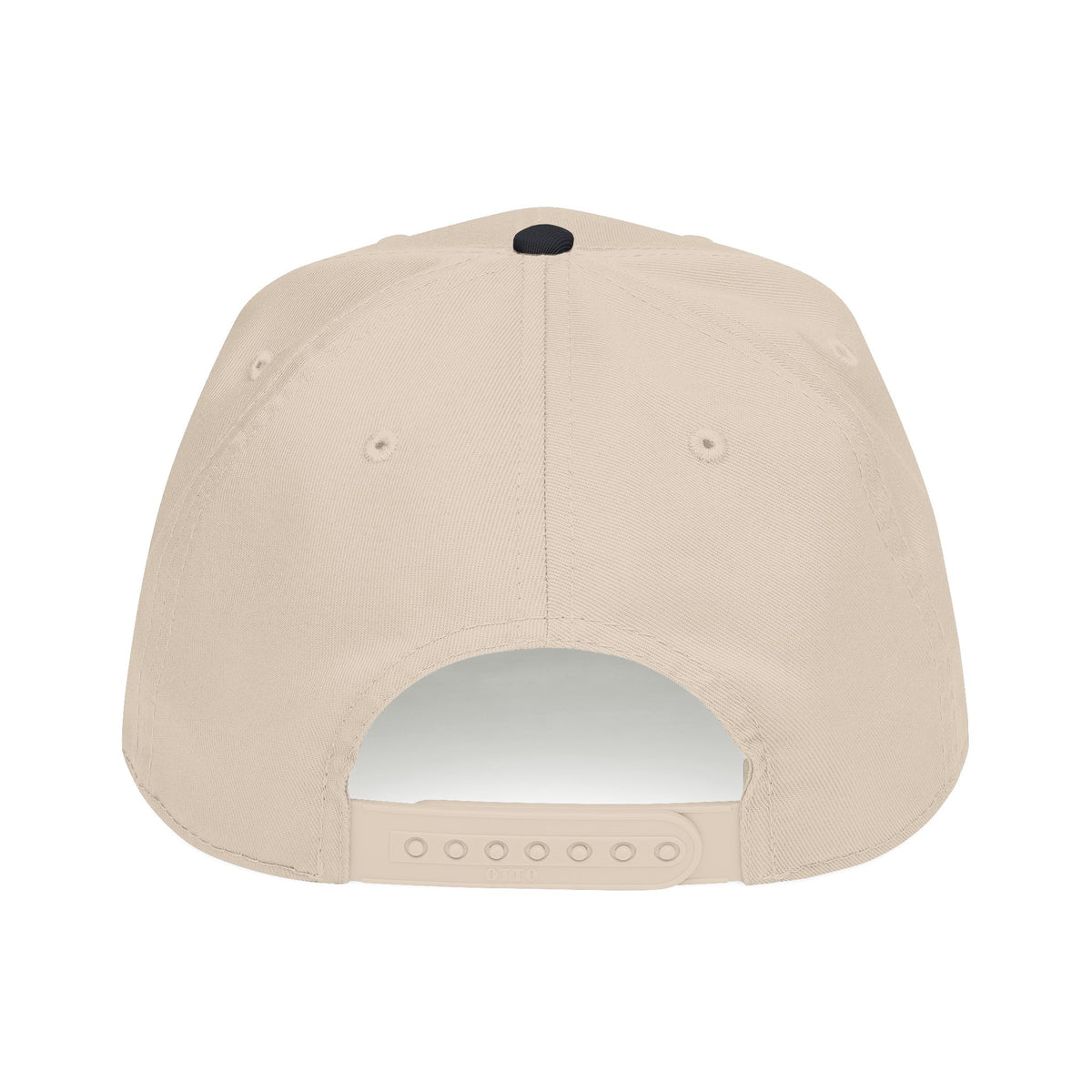 USA Canada Mexico World Cup Mid-Profile Baseball Hat