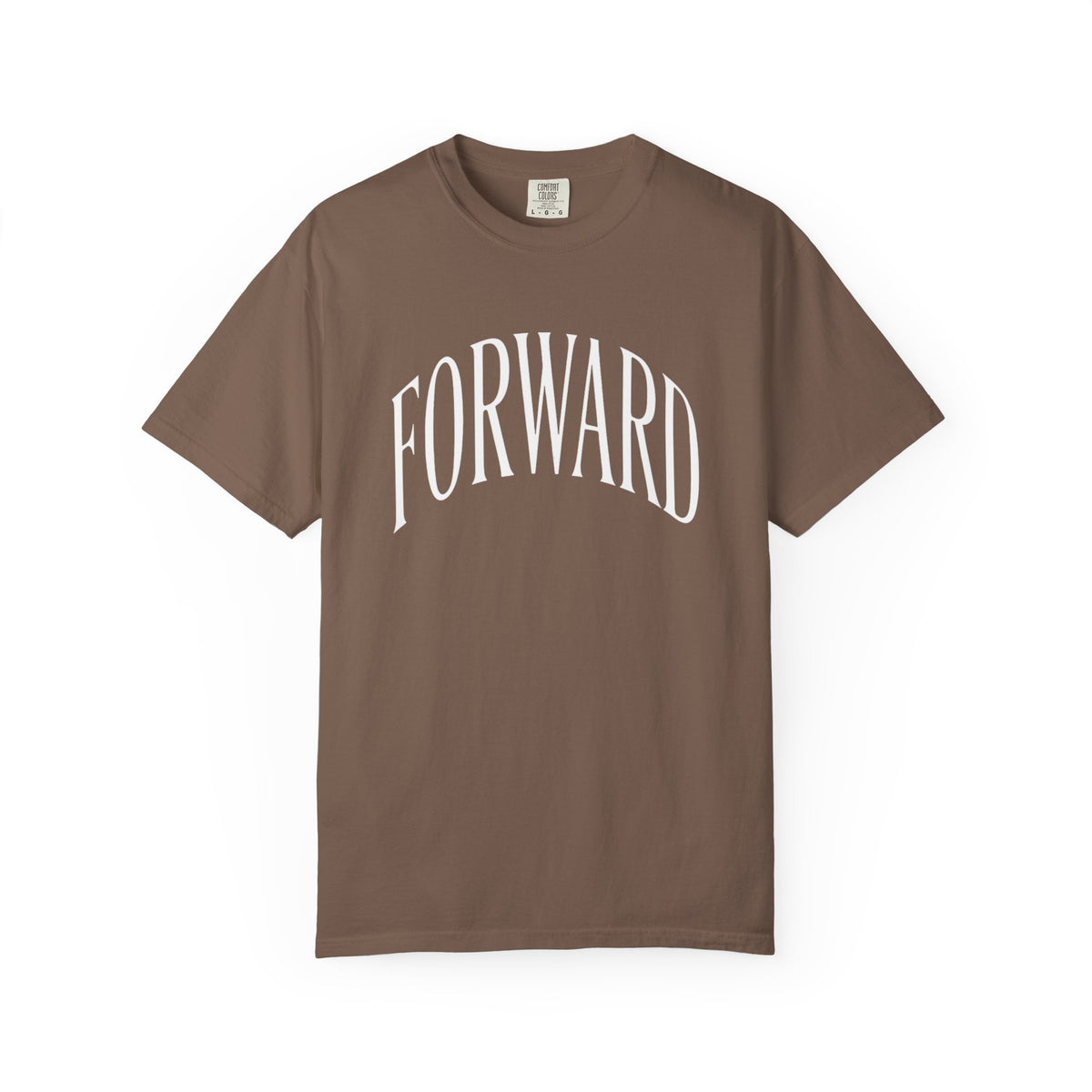 Forward Classic Unisex Tee