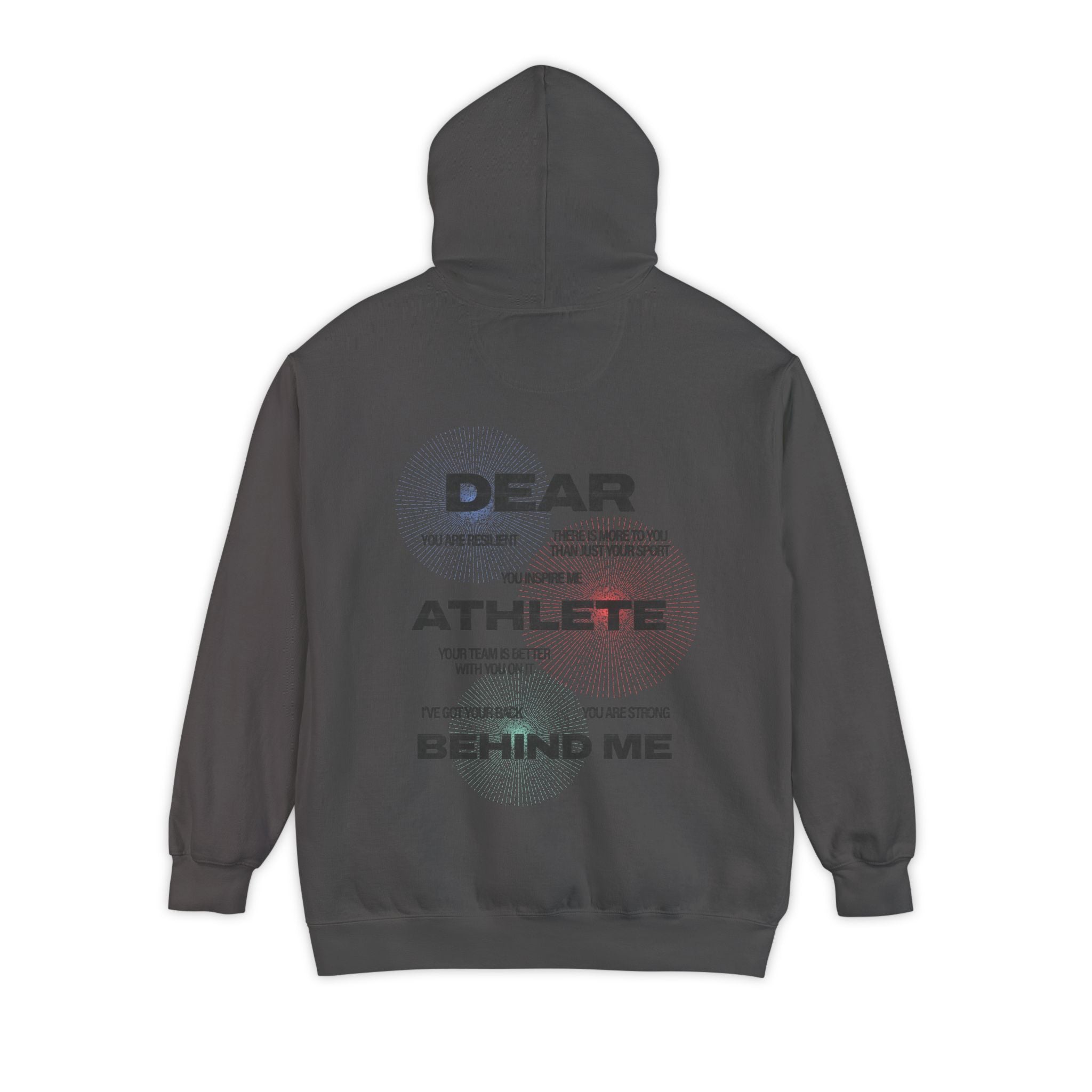 サッカーガール Apparel, Education and Community for Female Athletes | Soccer Girl