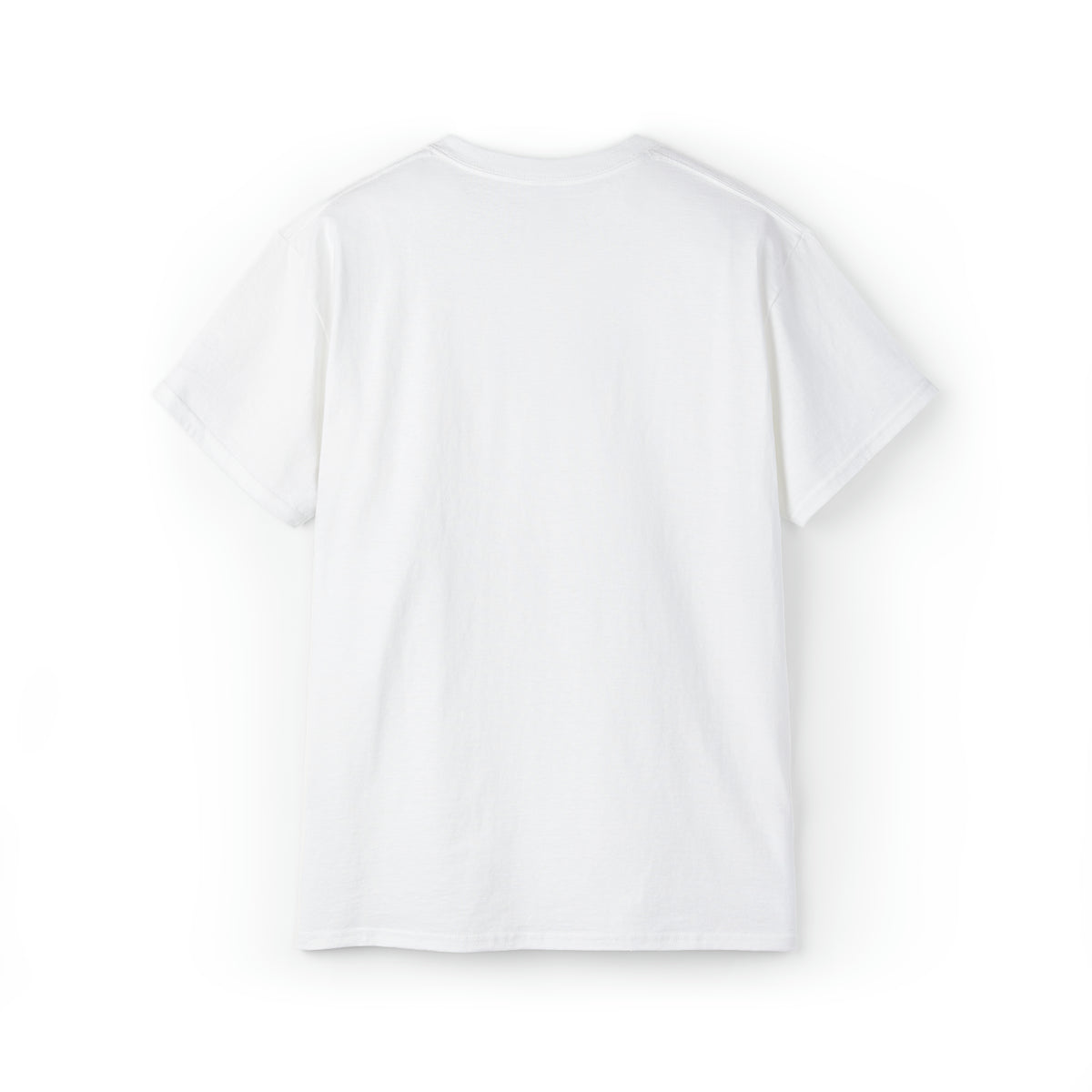 GAME DAY Breast Cancer Adult T-Shirt (TEAM ORDERS!)