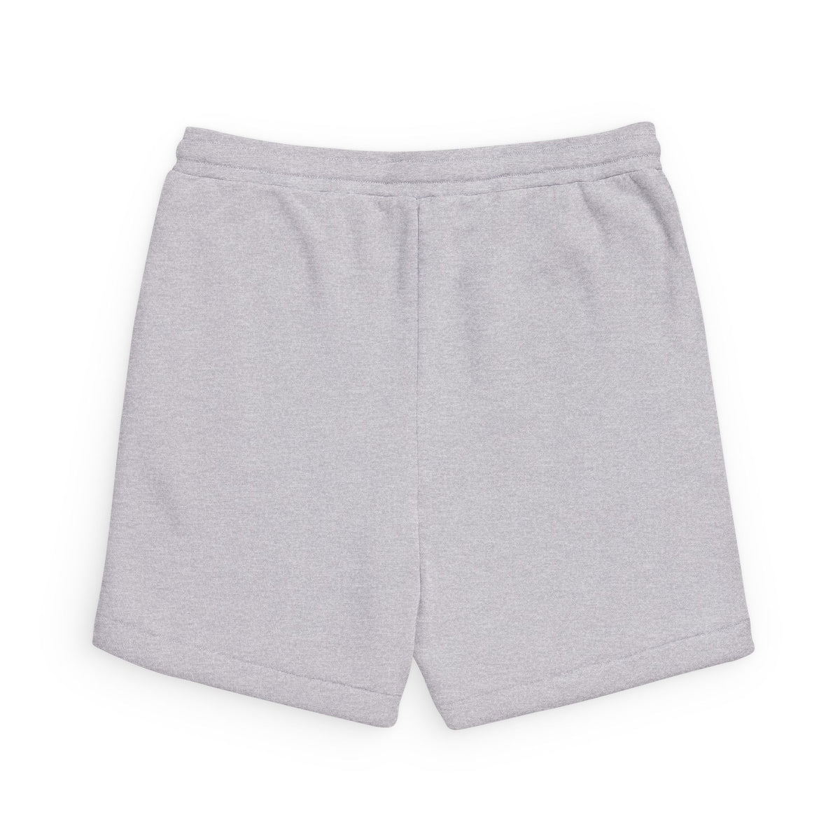 Be A Good Teammate Casual Fleece Shorts
