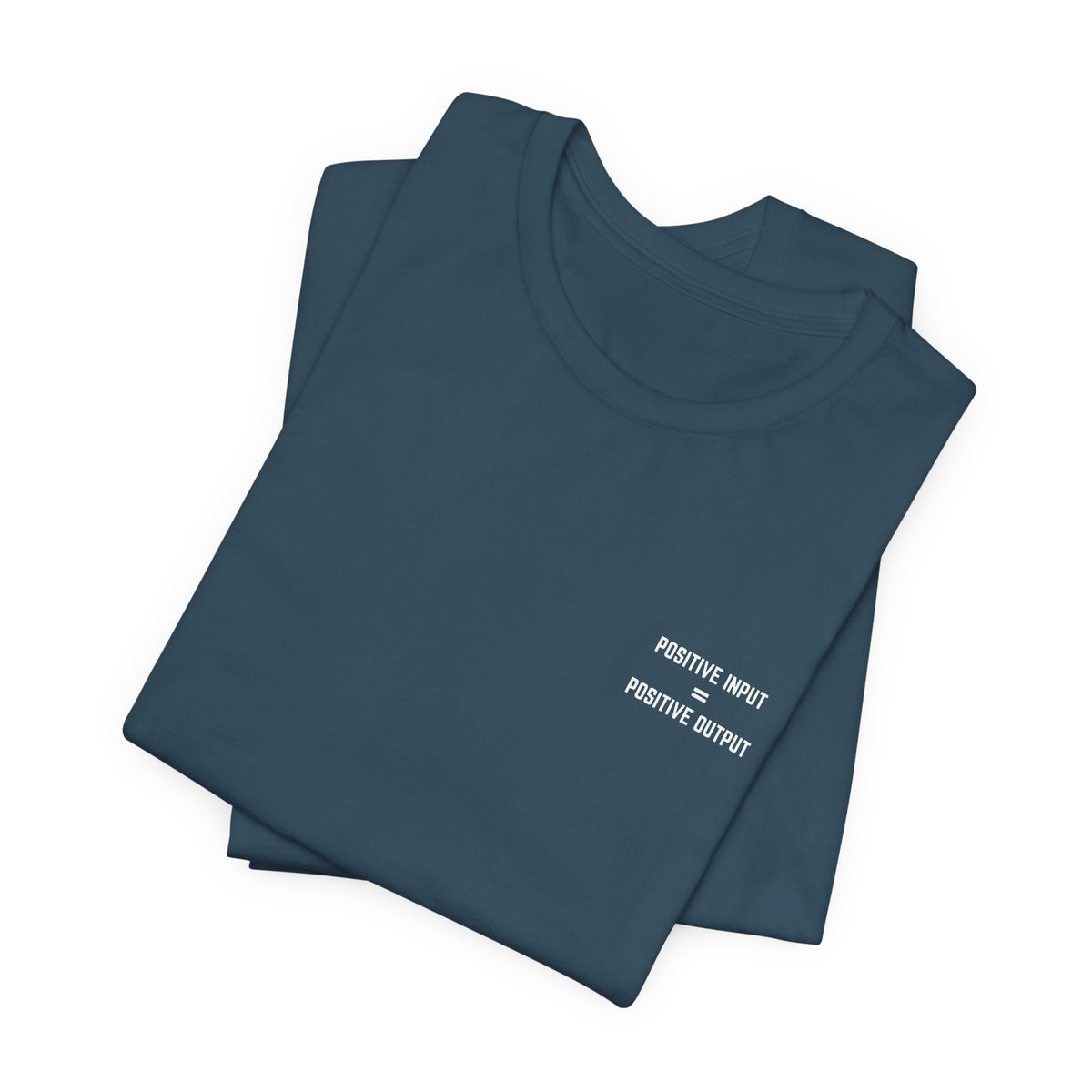 Champion Mindset Adult T-Shirt