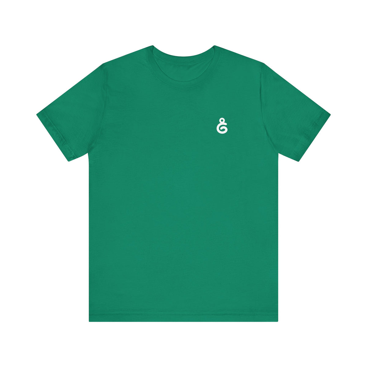 Proud Parent Adult T-Shirt