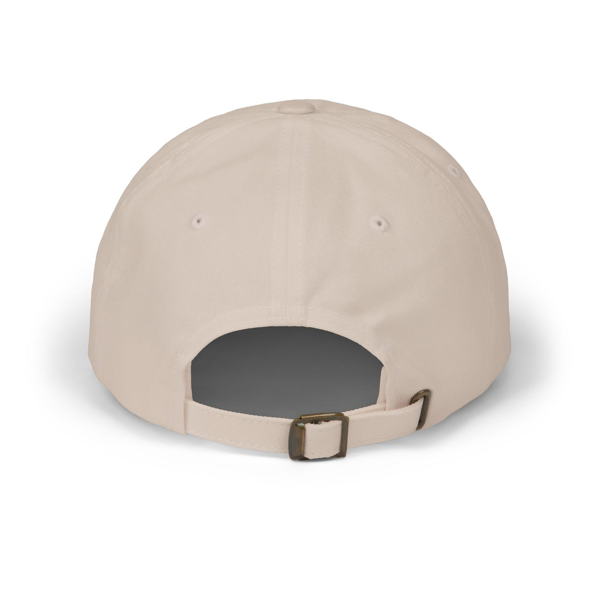 Sports Dad C'mon Ref Baseball Hat