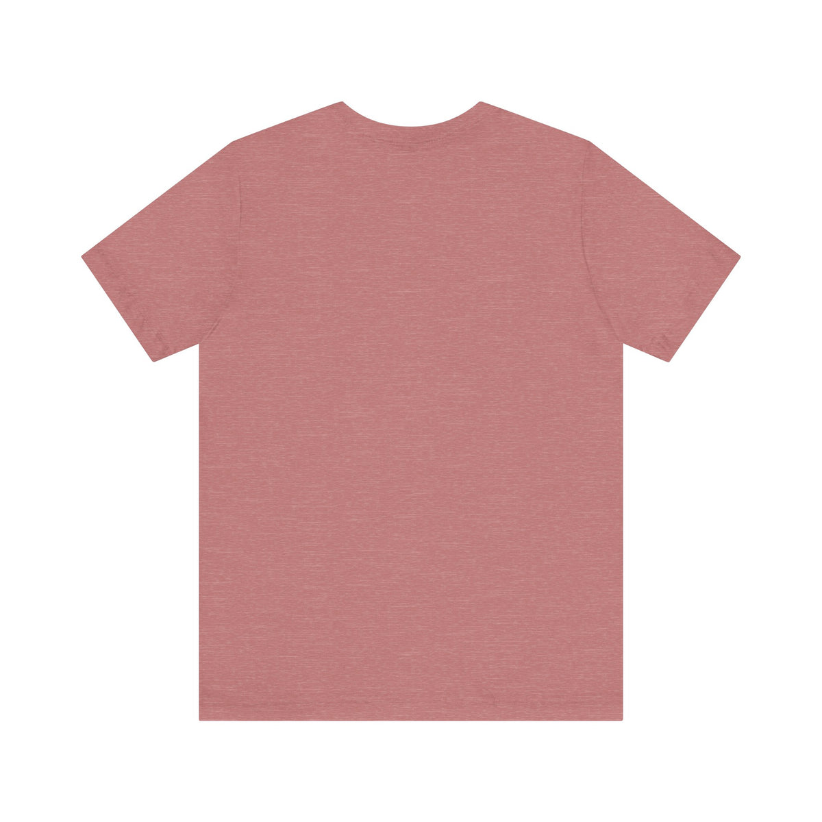 Somebody's Loud Mouth Soccer Mom Adult T-Shirt