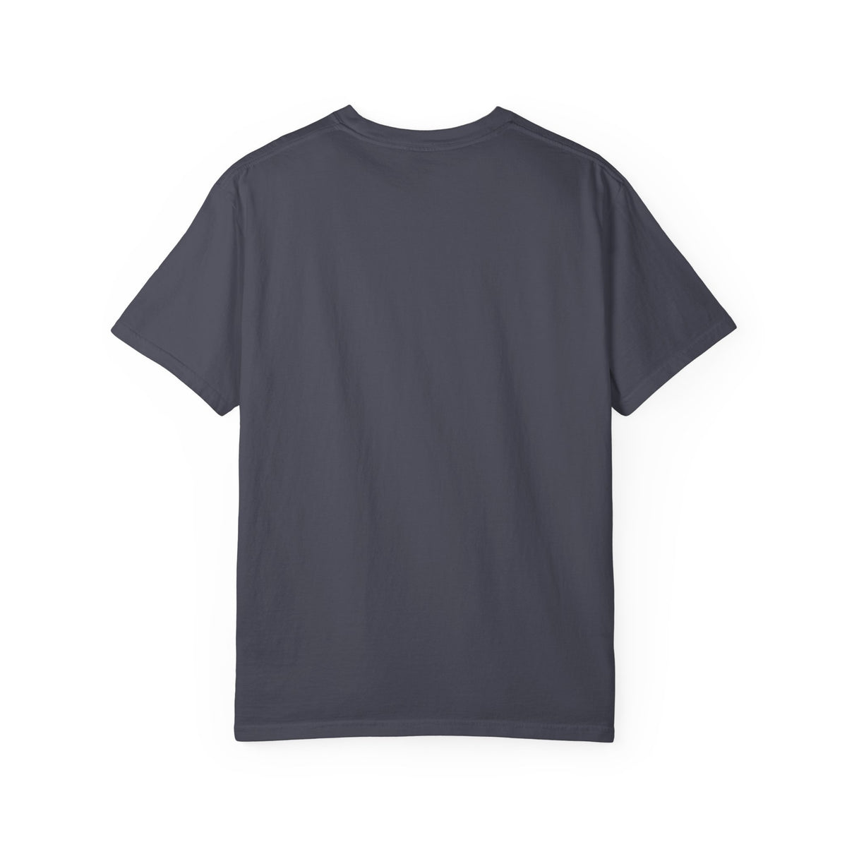 I Yell Because I Care Adult T-Shirt