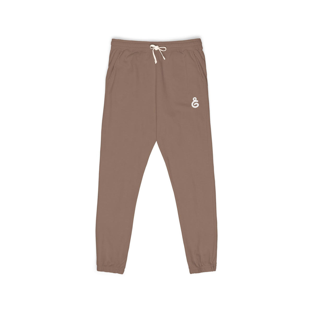 Soccer Girl Logo Lounge Sweatpants
