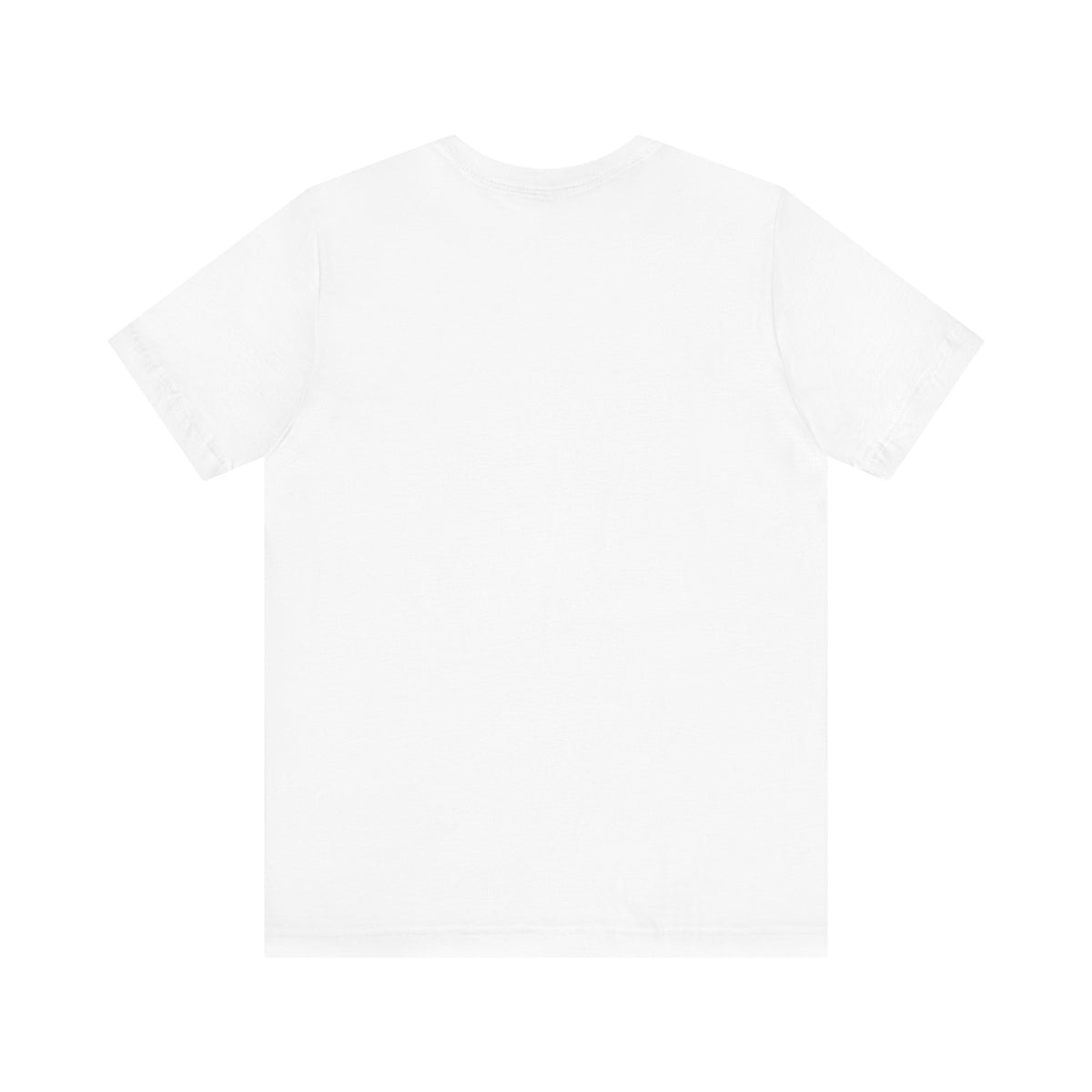 Somebody's Loud Mouth Soccer Mom Adult T-Shirt