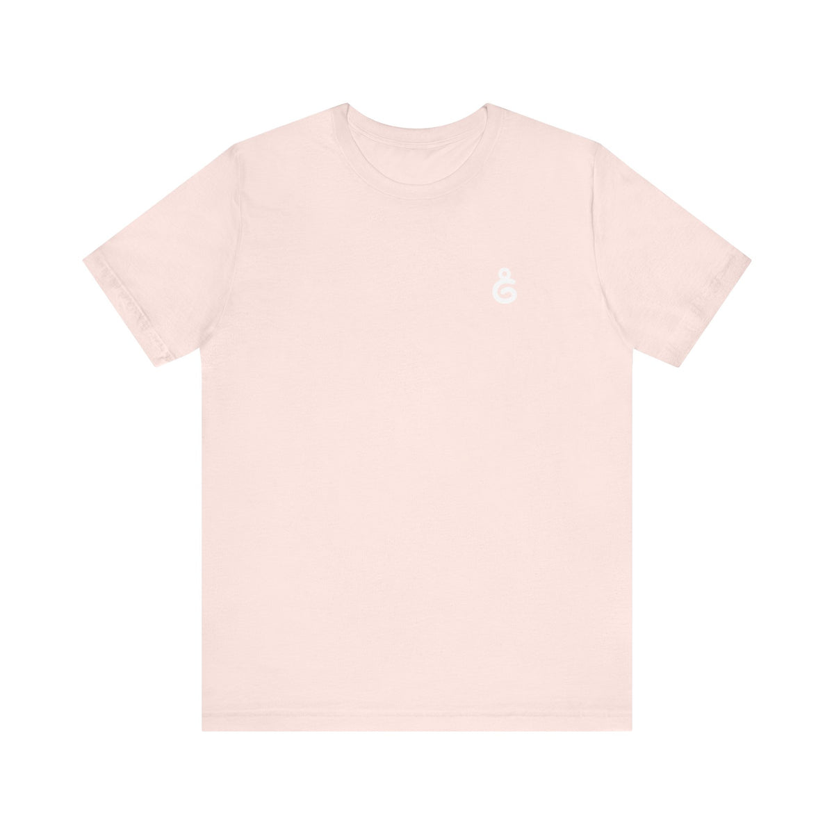 Proud Parent Adult T-Shirt